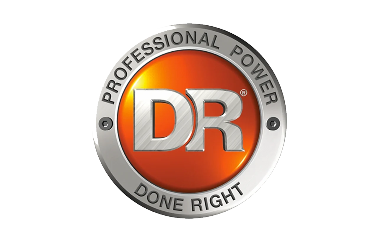 Dr.WANDELPro 2個 Dr.WANDELPro ドクターワンデルPro イヌ用口腔ジェル2個 - メルカリ