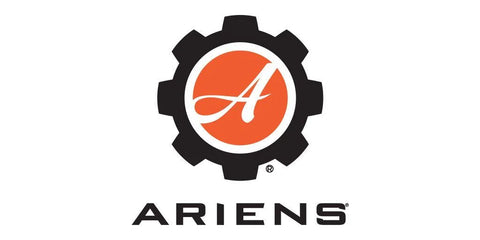 Ariens