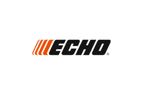 ECHO