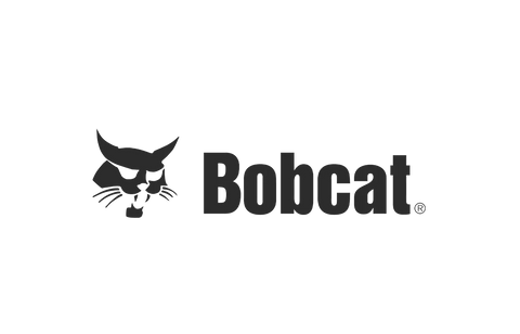 Bobcat