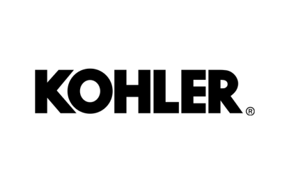 Kohler