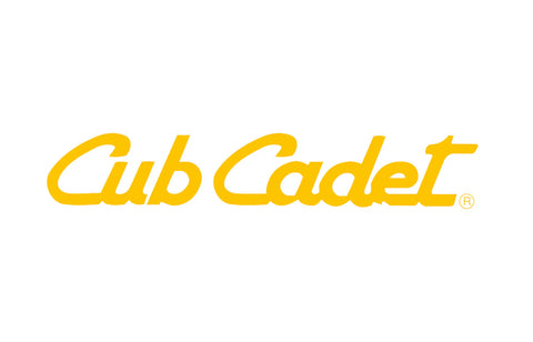 Cub Cadet