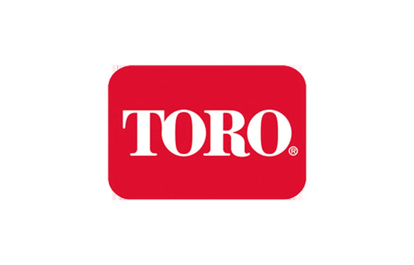 Toro