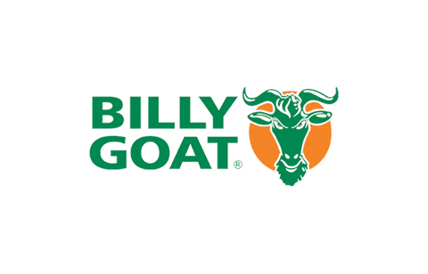 Billy Goat
