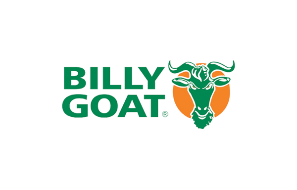 Billy Goat