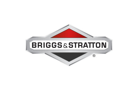 Briggs & Stratton