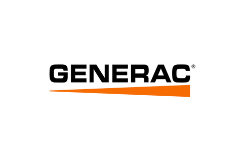 Generac