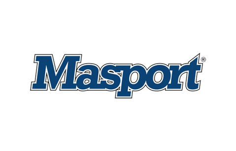 Masport