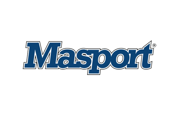 Masport