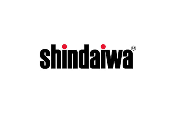 Shindaiwa