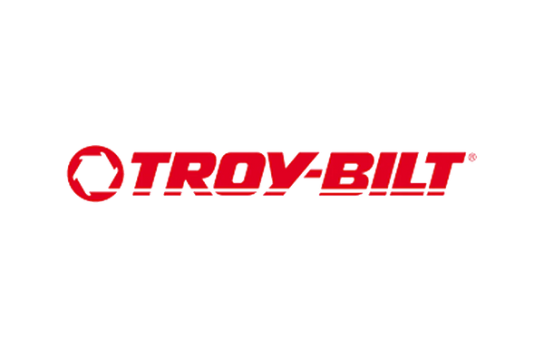 Troy Bilt