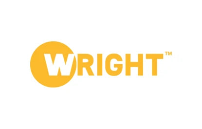Wright