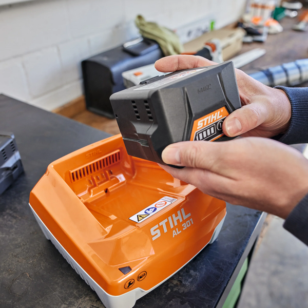 cf99a9a6-8784-47bd-1eeb-08dc9f57756c