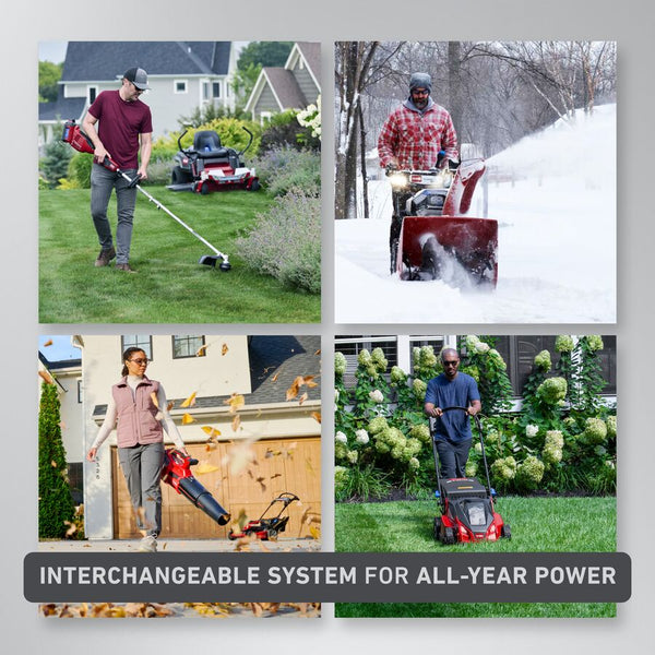 e8e76bf9-7c3d-4f8f-568a-08dd915791ad