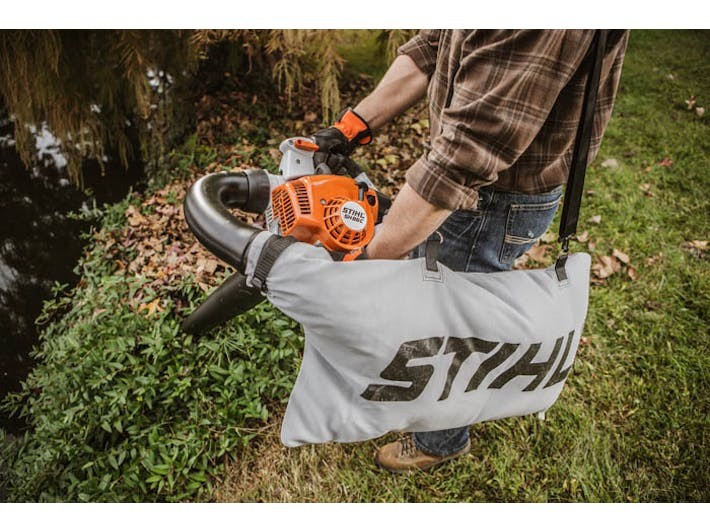 Stihl SH 86 C-E