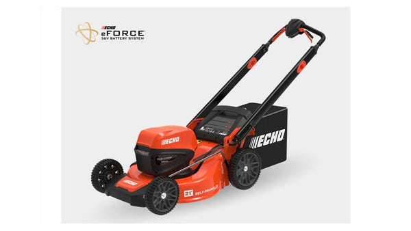 7fdbcf8a-3936-469e-3f80-08dc387db9ac