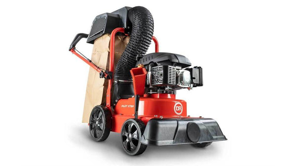 dec38eaf-c706-4940-9e6a-08dc5e61d938