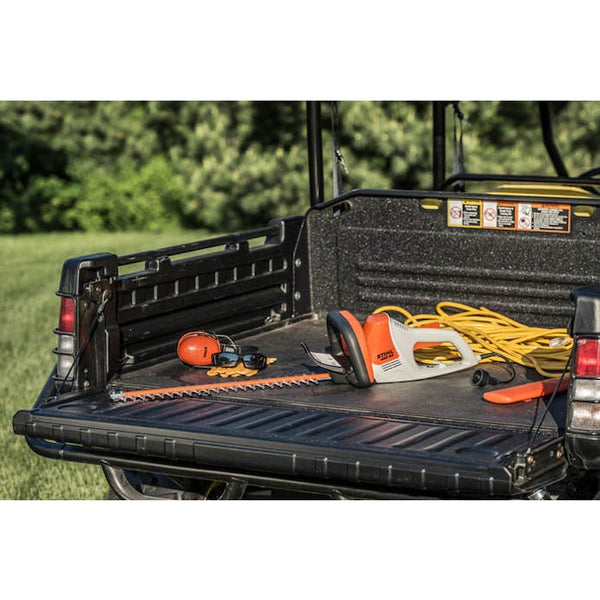 33daf891-59d6-43be-9114-08dd706fa7a0