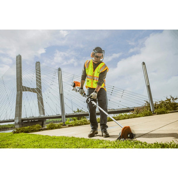 fbb9120b-0bb5-4d89-a21b-08dd7b62e5ec