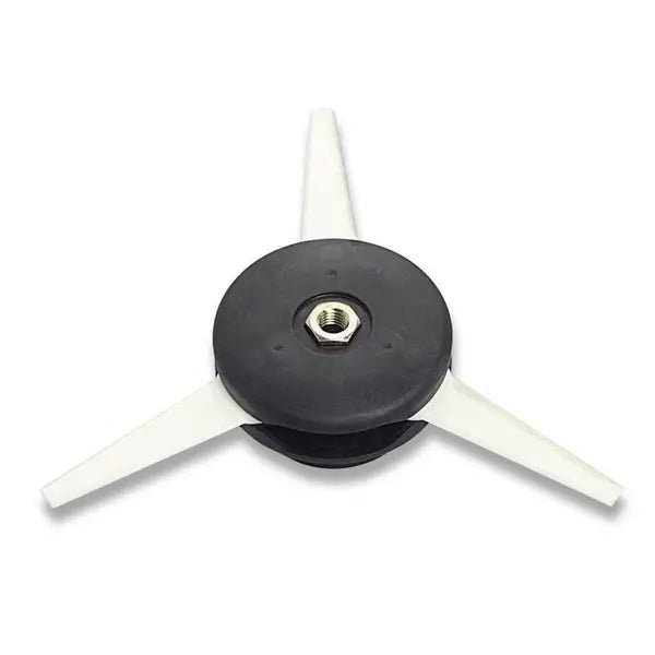 4004 710 2180 Stihl POLYCUT 5-3 HEAD