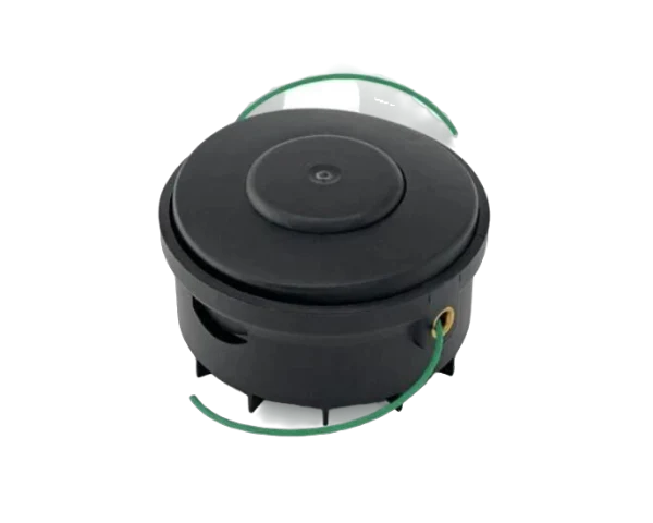 4008 710 2103 Stihl AUTOCUT 2-2 FSA 56