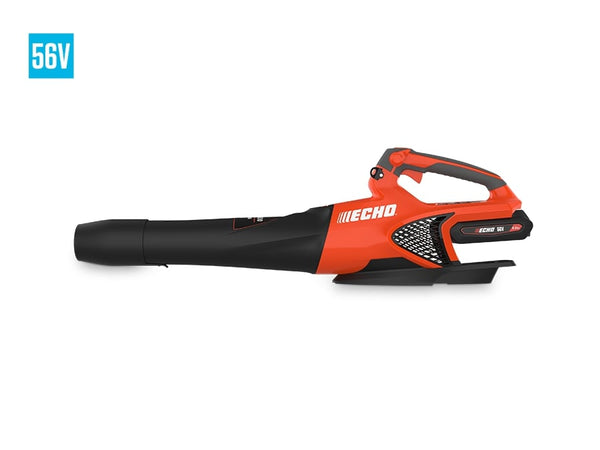 757f8bb8-a0fd-42f7-dec7-08dda1d10d2b