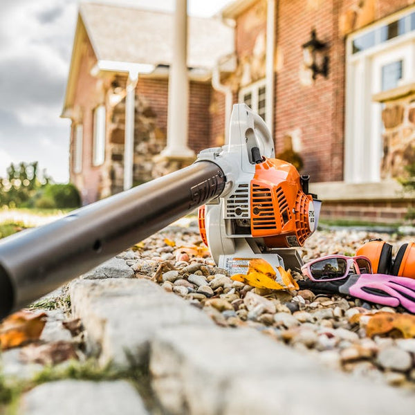 db4e4878-c3b3-425a-231a-08dd6c73a2b2