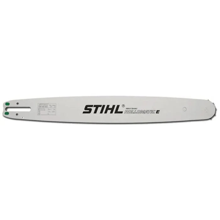 3005 000 4805 Stihl 12" RM STANDARD 3/8P PICCO .050G BAR