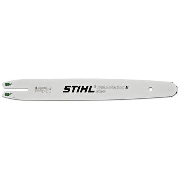3005 008 3909 Stihl 14" RM 3/8 PICCO .043G GUIDE BAR