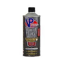 47300215 VP FIX IT FUEL PREMIXED QUART