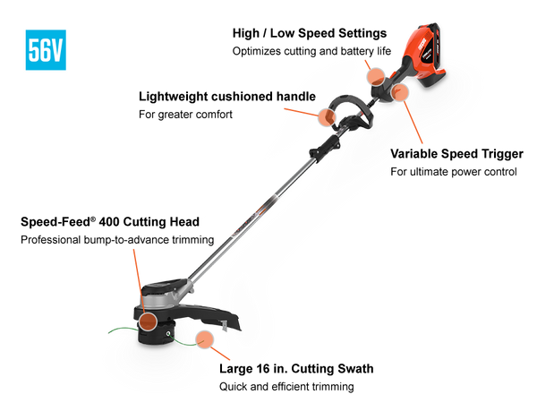 45f79a46-67a3-4f76-bc8d-08dd9ebeab1e