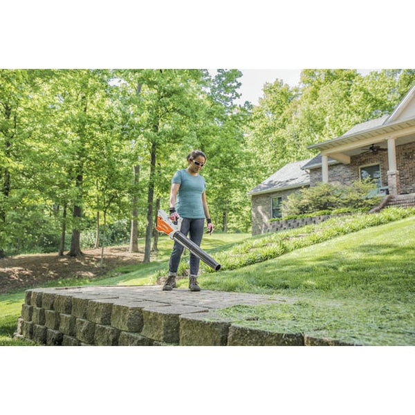 fe51c00d-7e92-416f-2cb9-08dd6c938db9