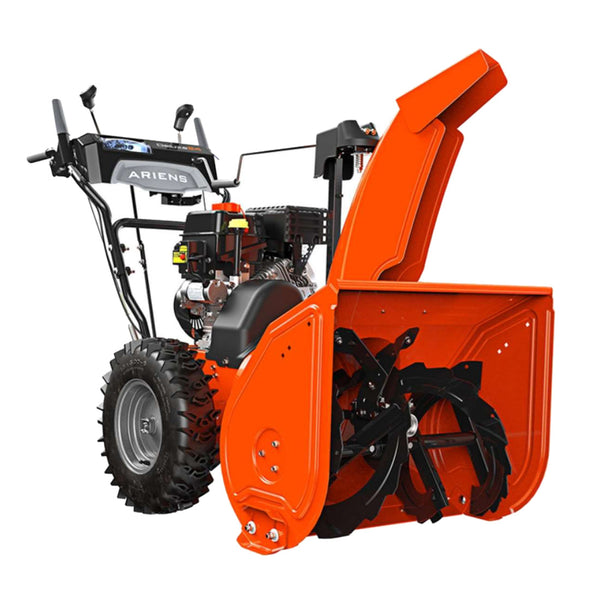 Ariens® Compact 24 Two-Stage Snow Blower