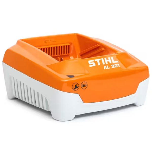 6c43eb16-ec63-4b2f-1ee9-08dc9f57756c