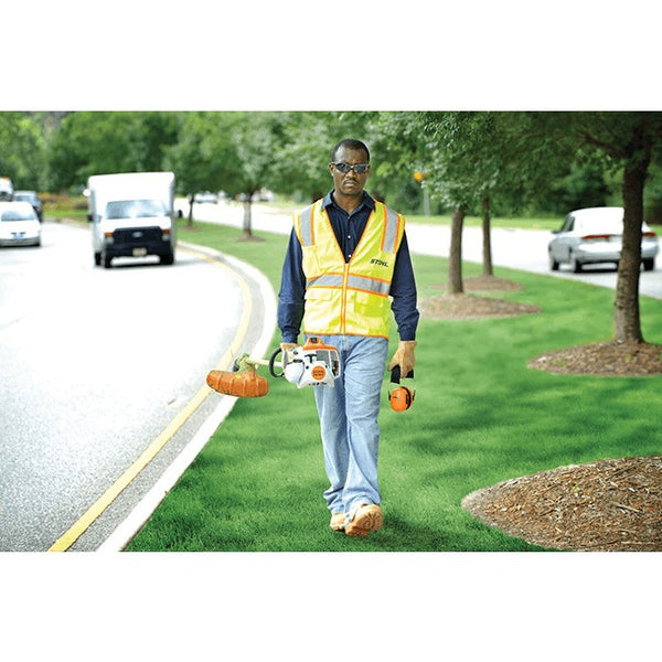 82d2f86e-7a85-48e1-a05f-08dd79274af6