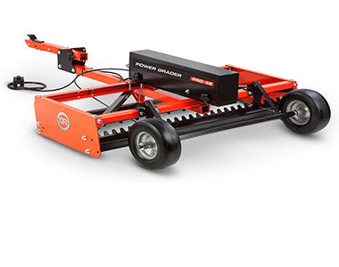 f0b06f79-a1b0-4412-4a72-08db5509592b