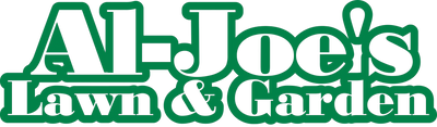 Al-Joe's Pet & Garden Centers
