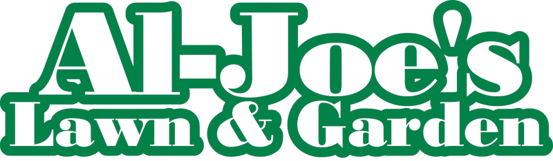 Al-Joe's Pet & Garden Centers