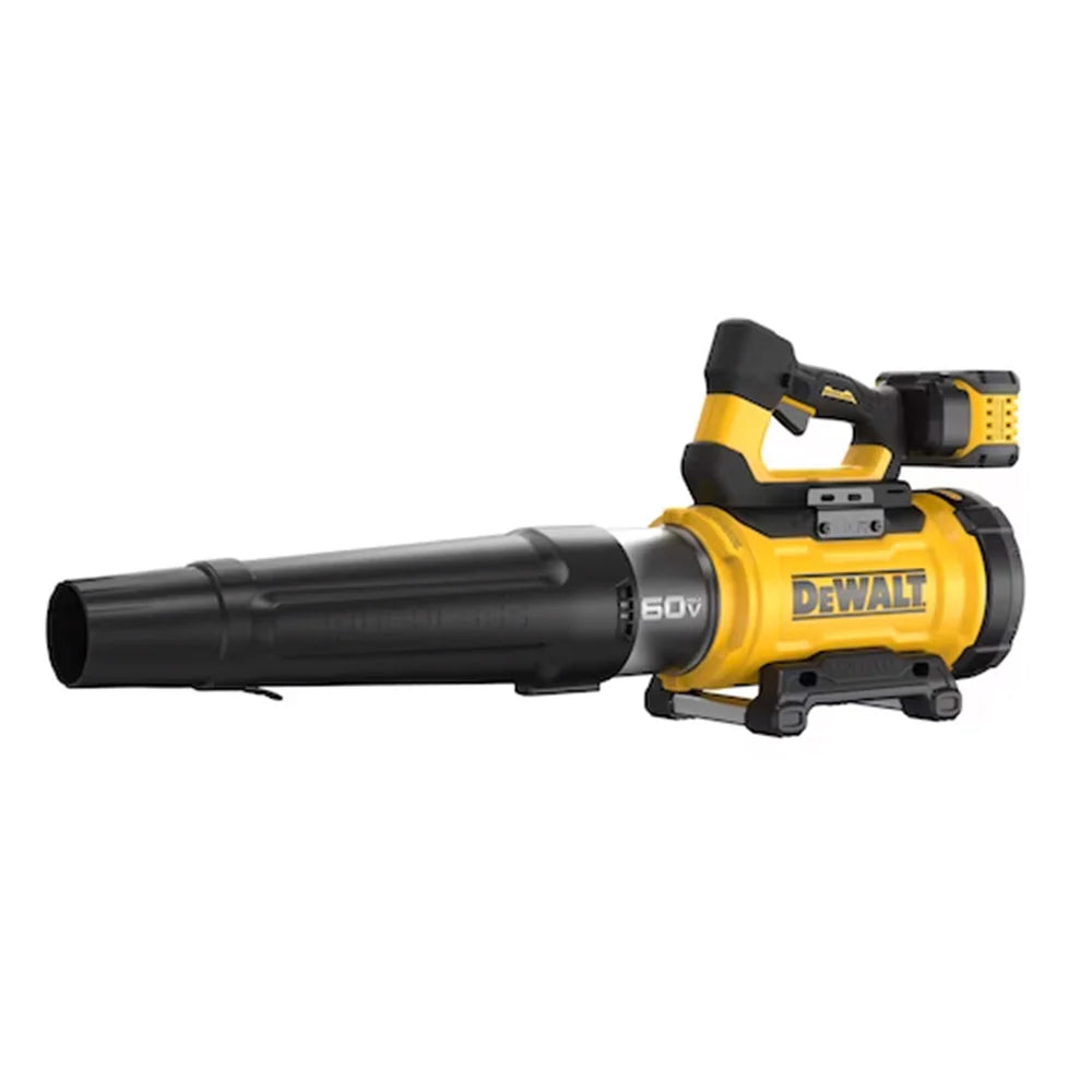 DCBL777Y1 Dewalt DCBL777Y1 60V MAX* HIGH POWER BRUSHLESS BLOWER KIT