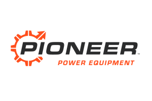 Pioneer