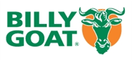 Billy Goat