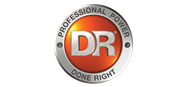 DR Power