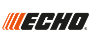 ECHO