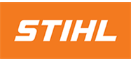 STIHL