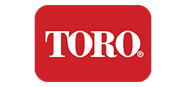 Toro