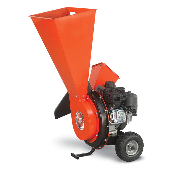 c26cb761-0c8a-40f7-2c78-08db5500105e