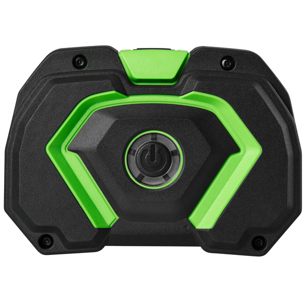 d0f1a83a-a793-4496-2c76-08db5500105e