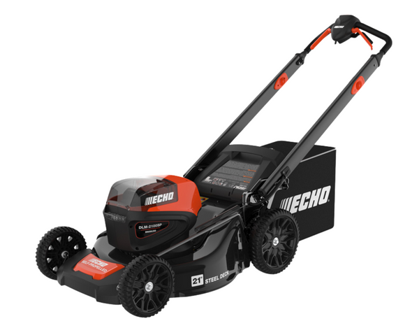 a15bd242-bea7-4140-6cd1-08dc6eb53af4