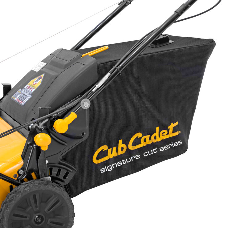 c3efcb5b-c406-40ac-08e4-08ddacd215c6