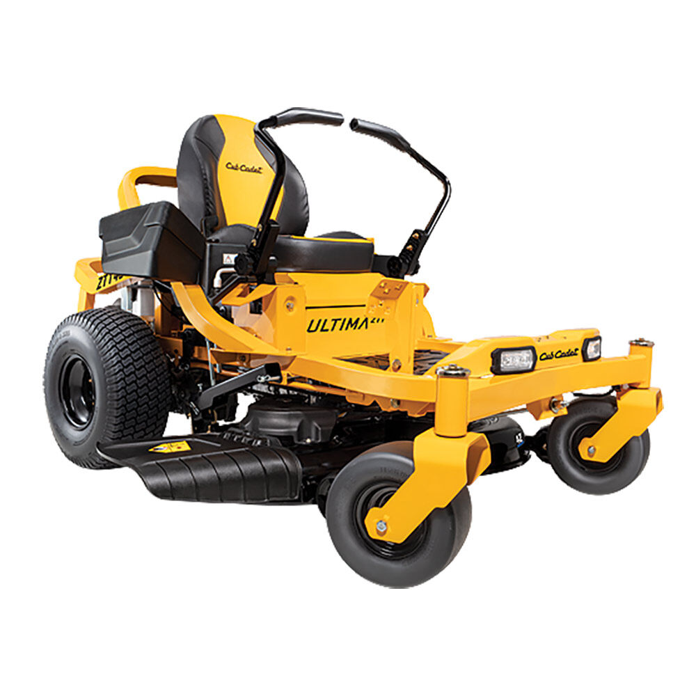 Cub Cade ZT1 42 Ultima Series™